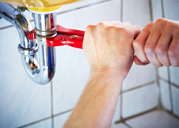 About Orinda Plumbers