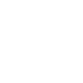 Orinda Plumbers